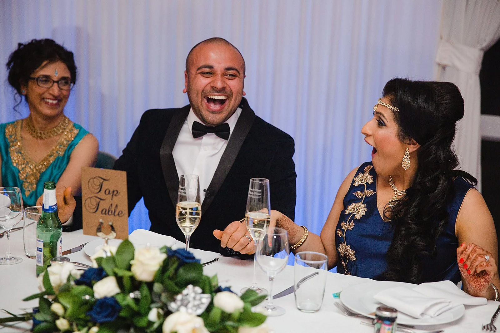 heaton-house-farm-indian-wedding-groom-laughing-speeches.jpg  