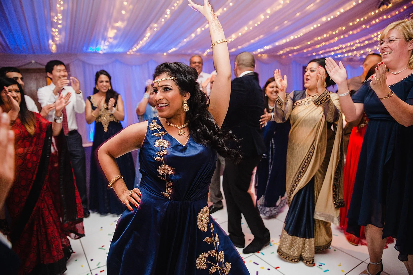 heaton-house-farm-indian-wedding-bride-traditional-dance.jpg