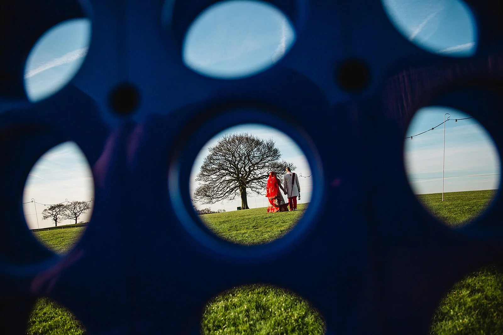 heaton-house-farm-indian-wedding-connect-four-sycamore-tree.jpg  