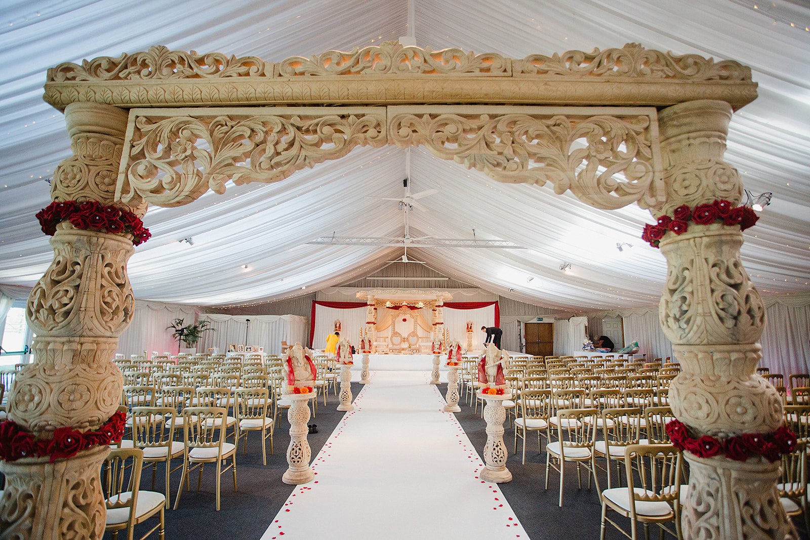 heaton-house-farm-indian-wedding-mandap-ceremony-setup.jpg  