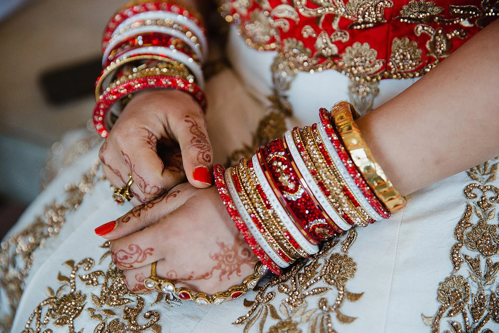 heaton-house-farm-indian-wedding-bride-bangles-jewellery.jpg  