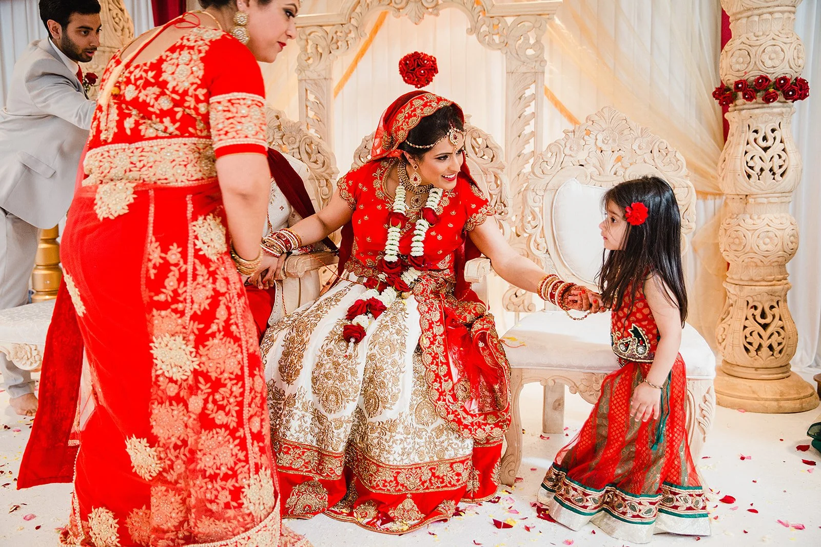 heaton-house-farm-indian-wedding-bride-with-young-girl.jpg  