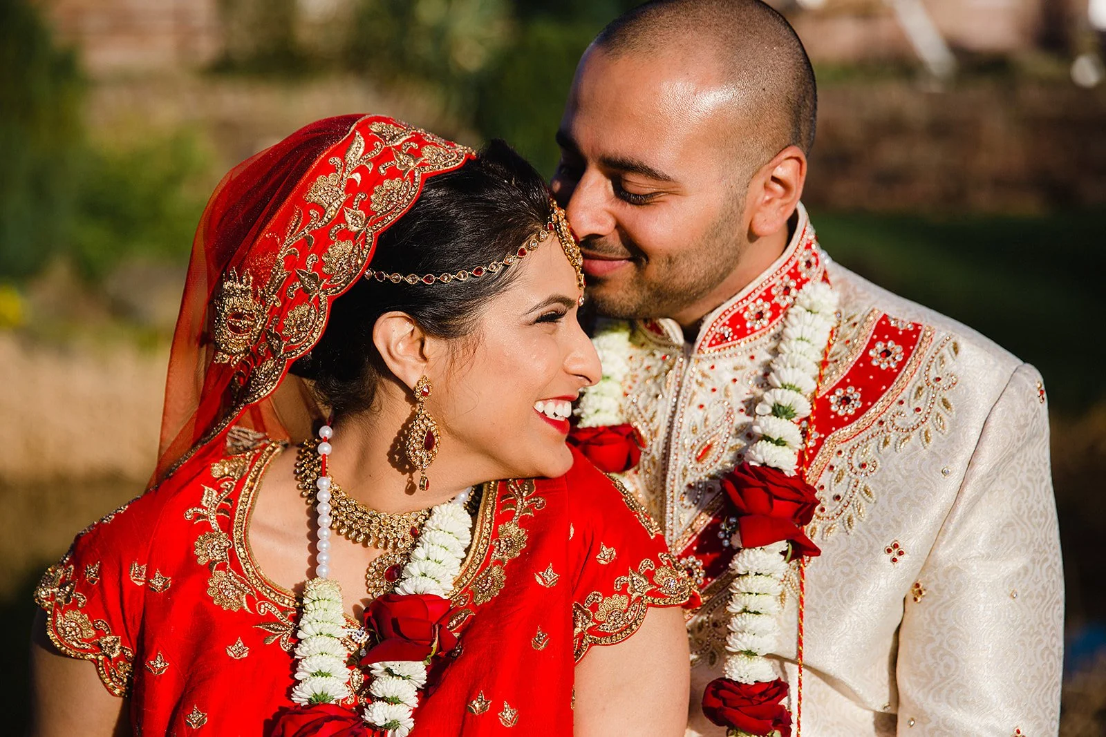 heaton-house-farm-indian-wedding-outdoor-couple-portrait.jpg