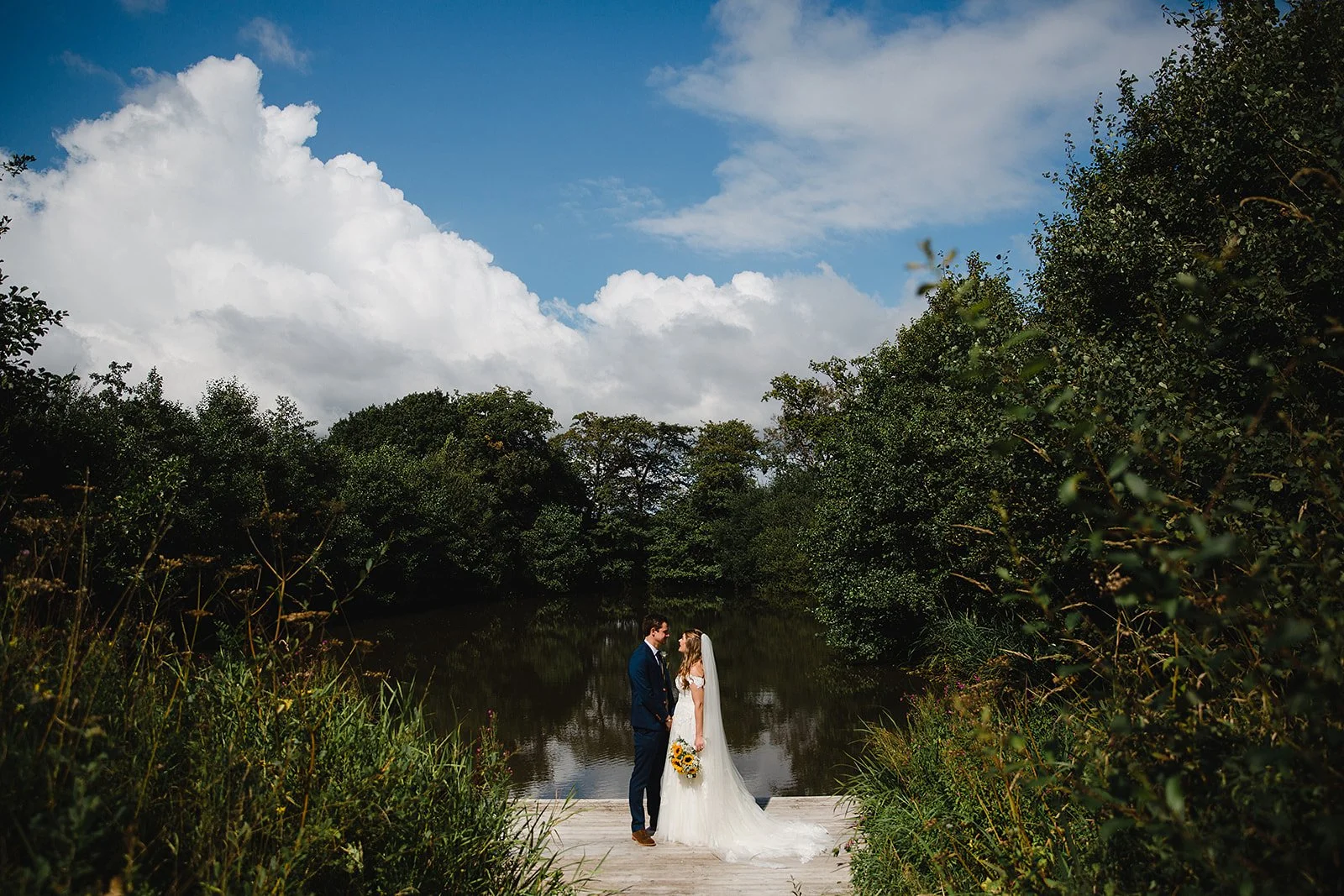 styal-lodge-wedding-lakeside-portrait.jpg
