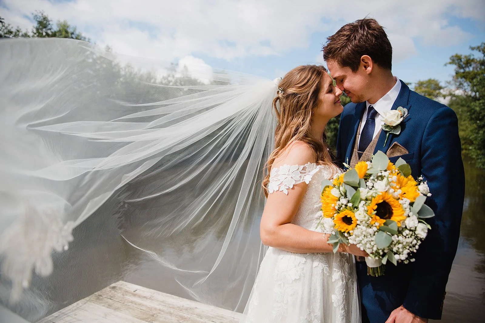 styal-lodge-wedding-jetty-veil-portrait-kerry-james.jpg