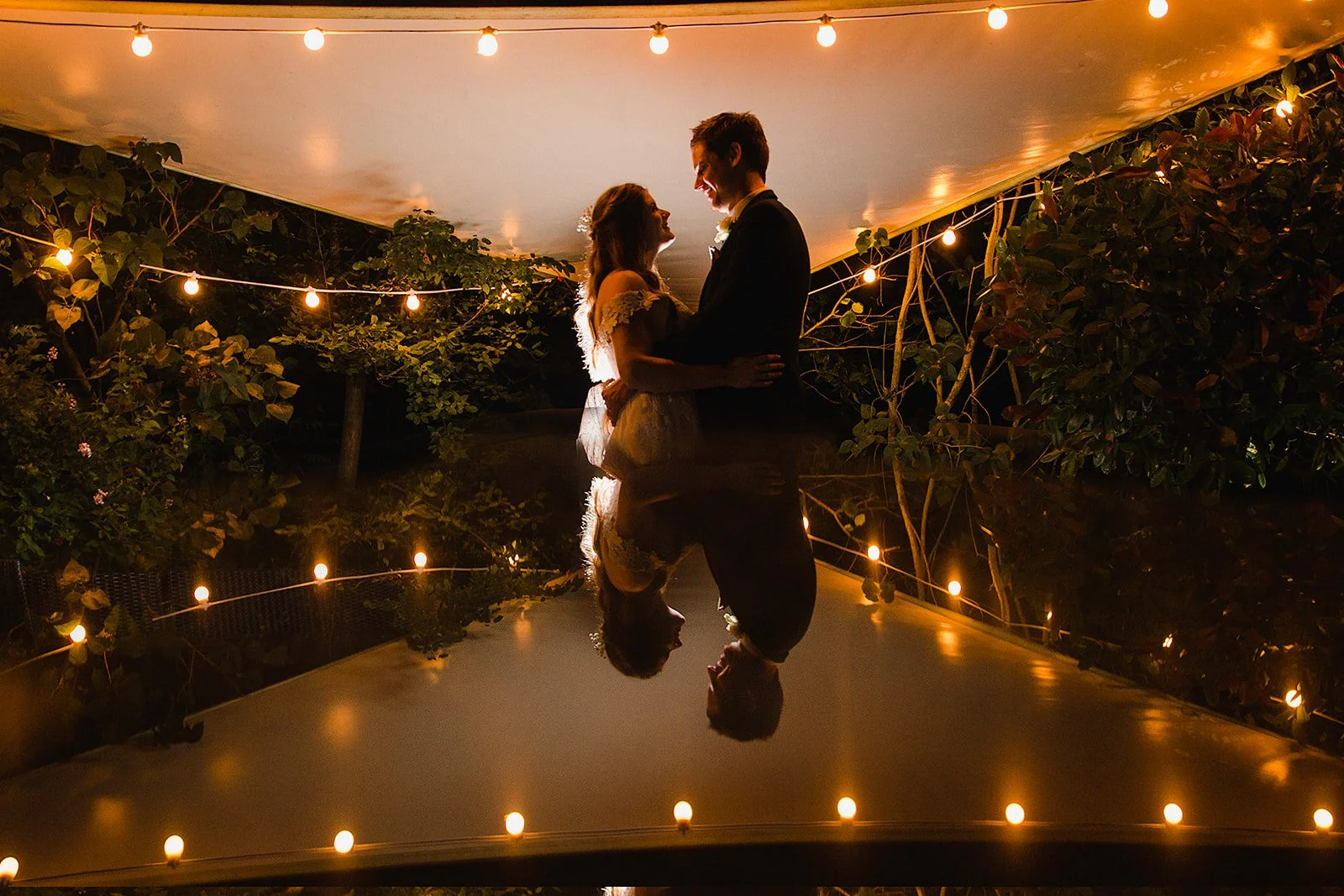 styal-lodge-wedding-evening-lights-portrait.jpg