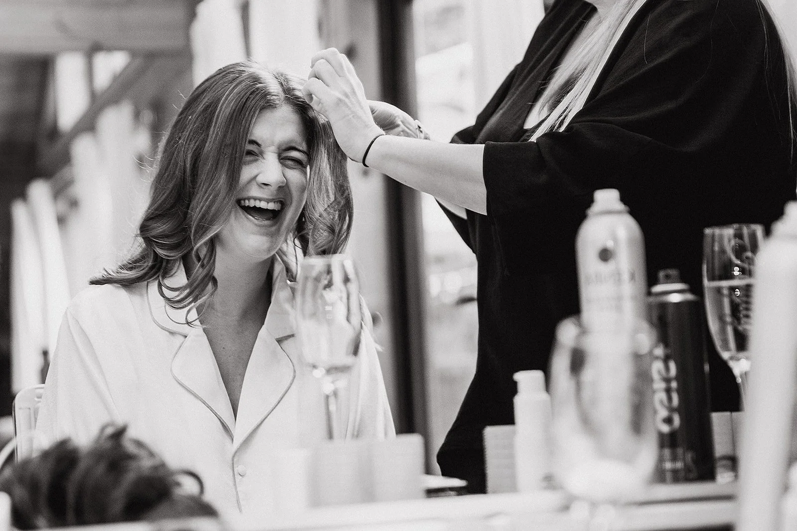 styal-lodge-wedding-bridal-prep-hair-laughter-kerry.jpg