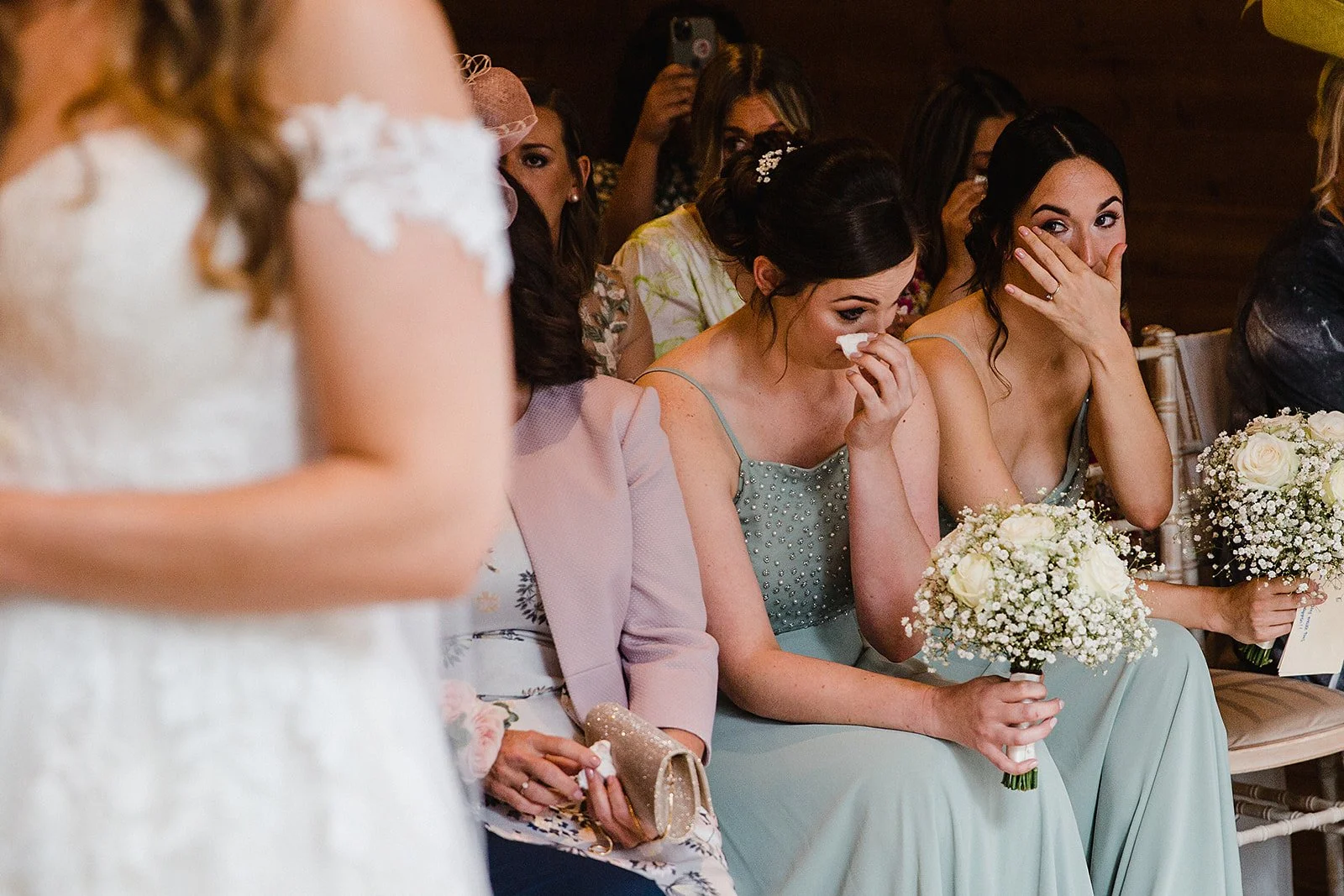styal-lodge-wedding-ceremony-reaction.jpg