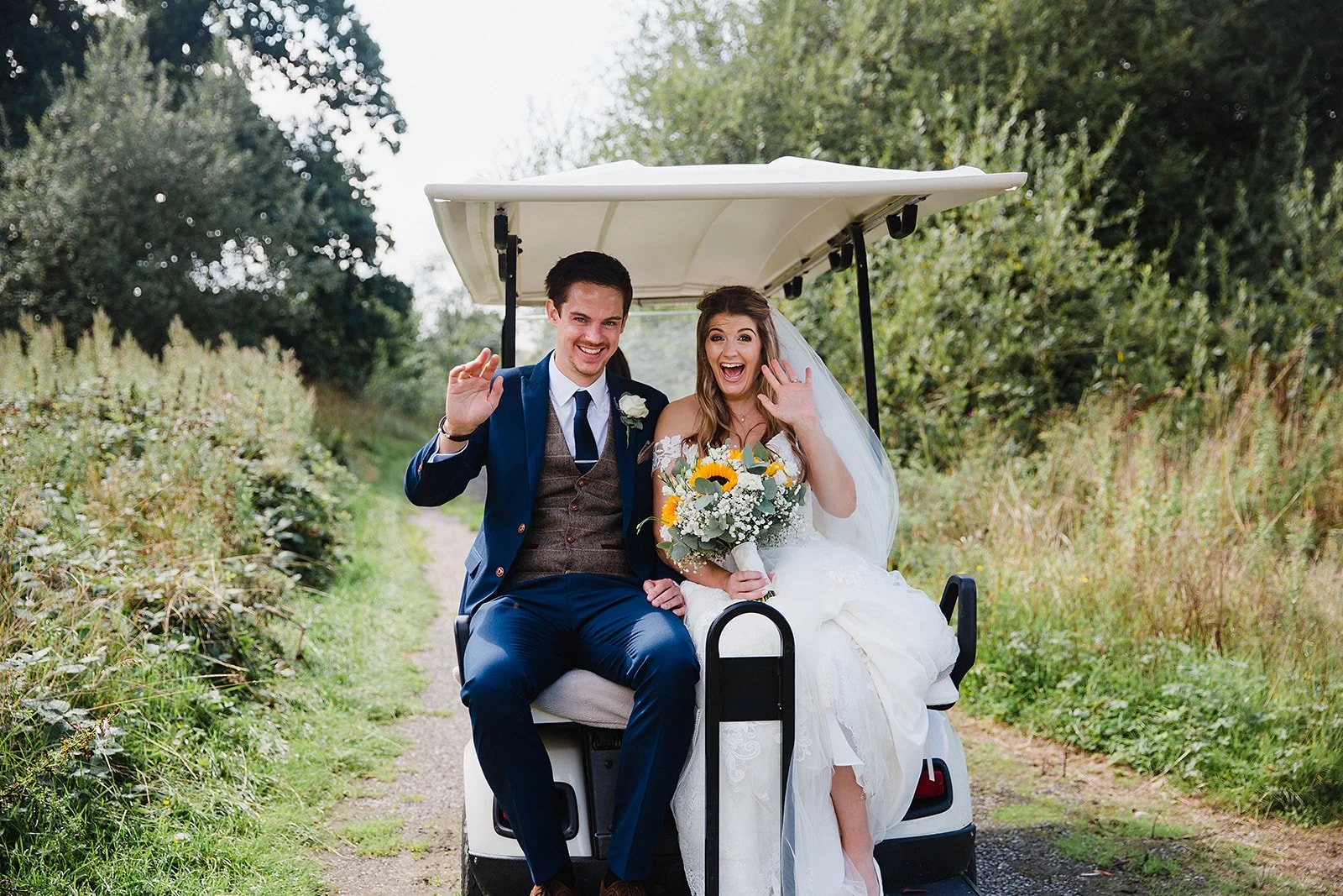 styal-lodge-wedding-golf-buggy-ride.jpg