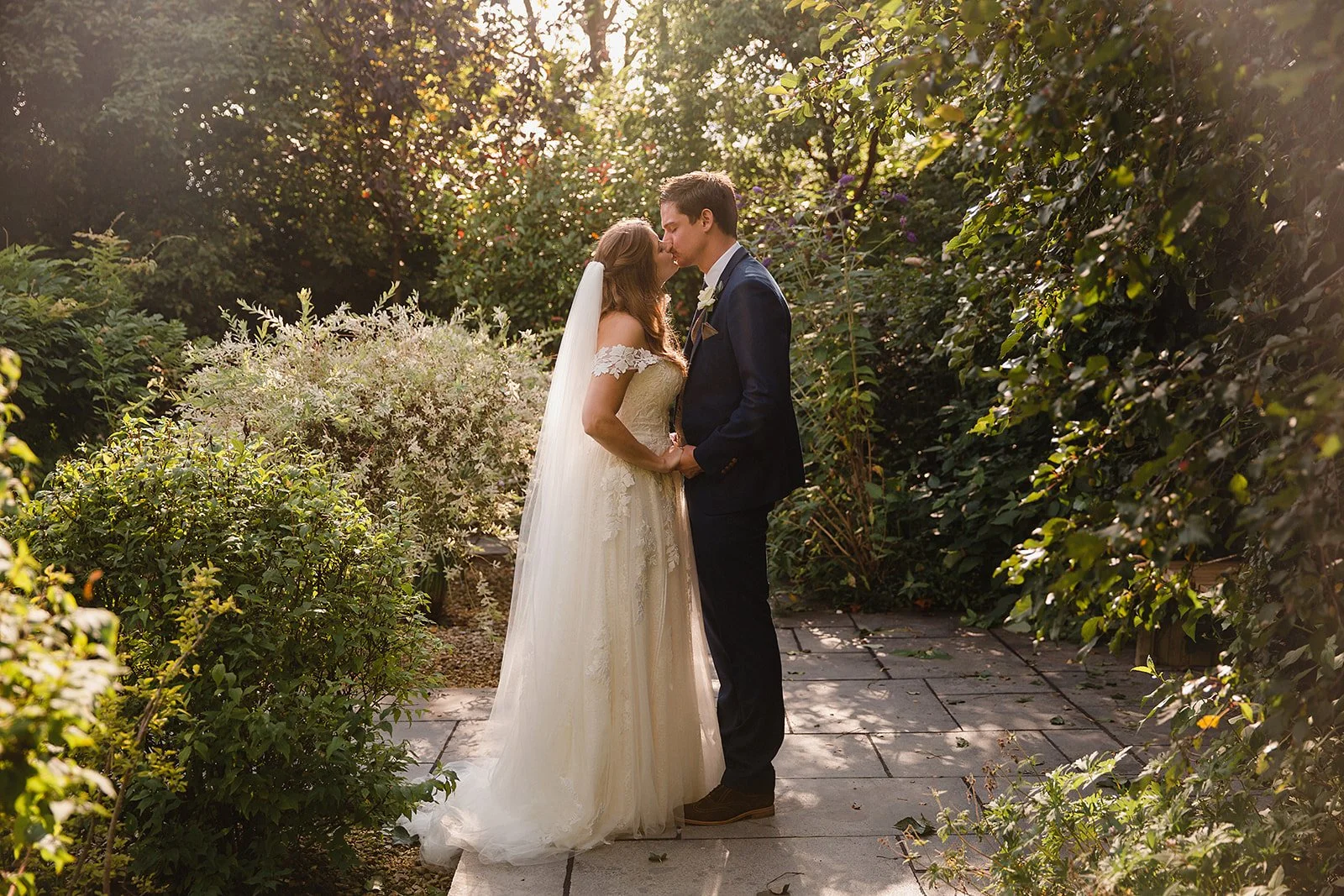 styal-lodge-wedding-garden-portrait.jpg