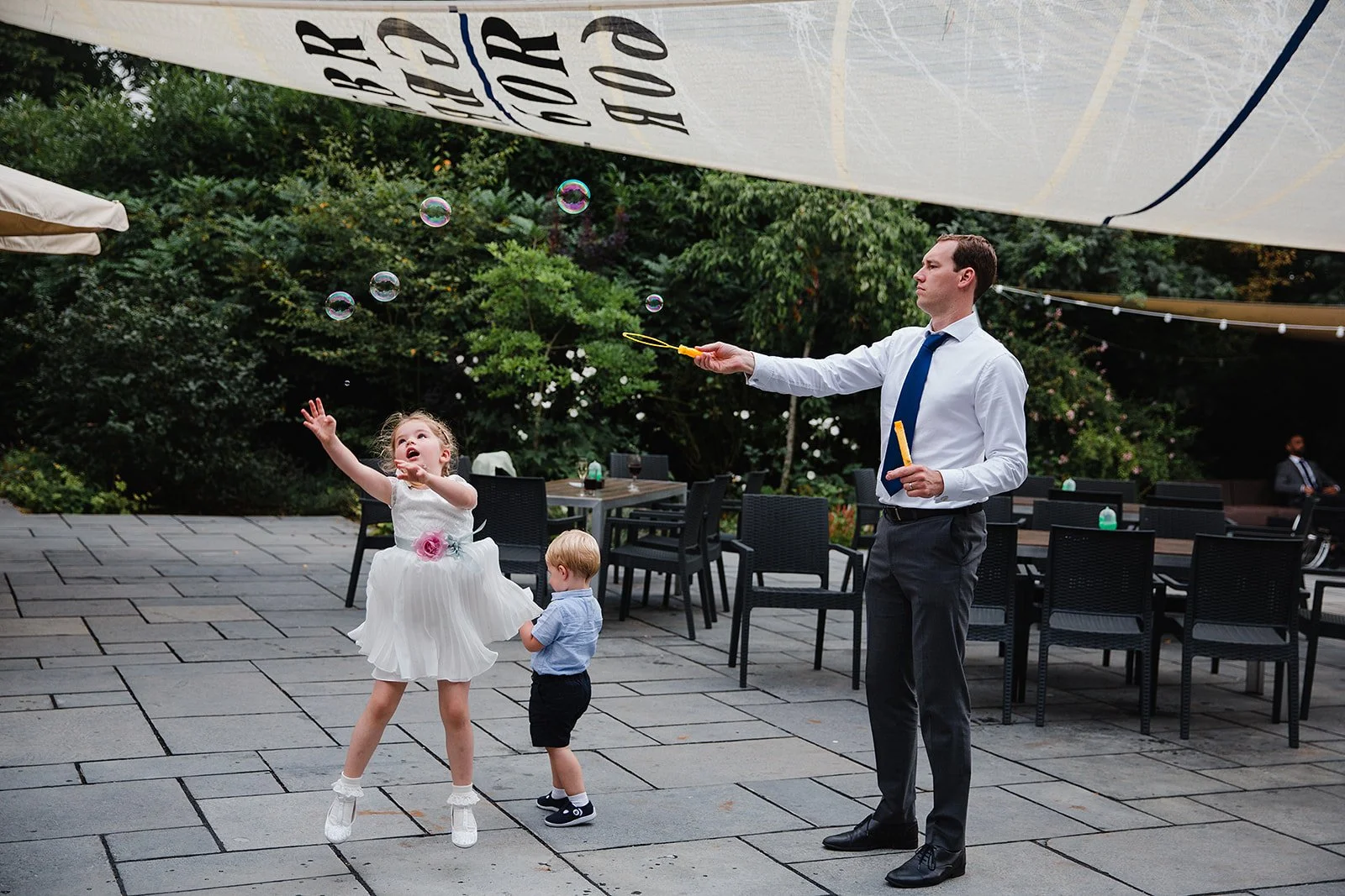 styal-lodge-terrace-bubbles-celebration.jpg