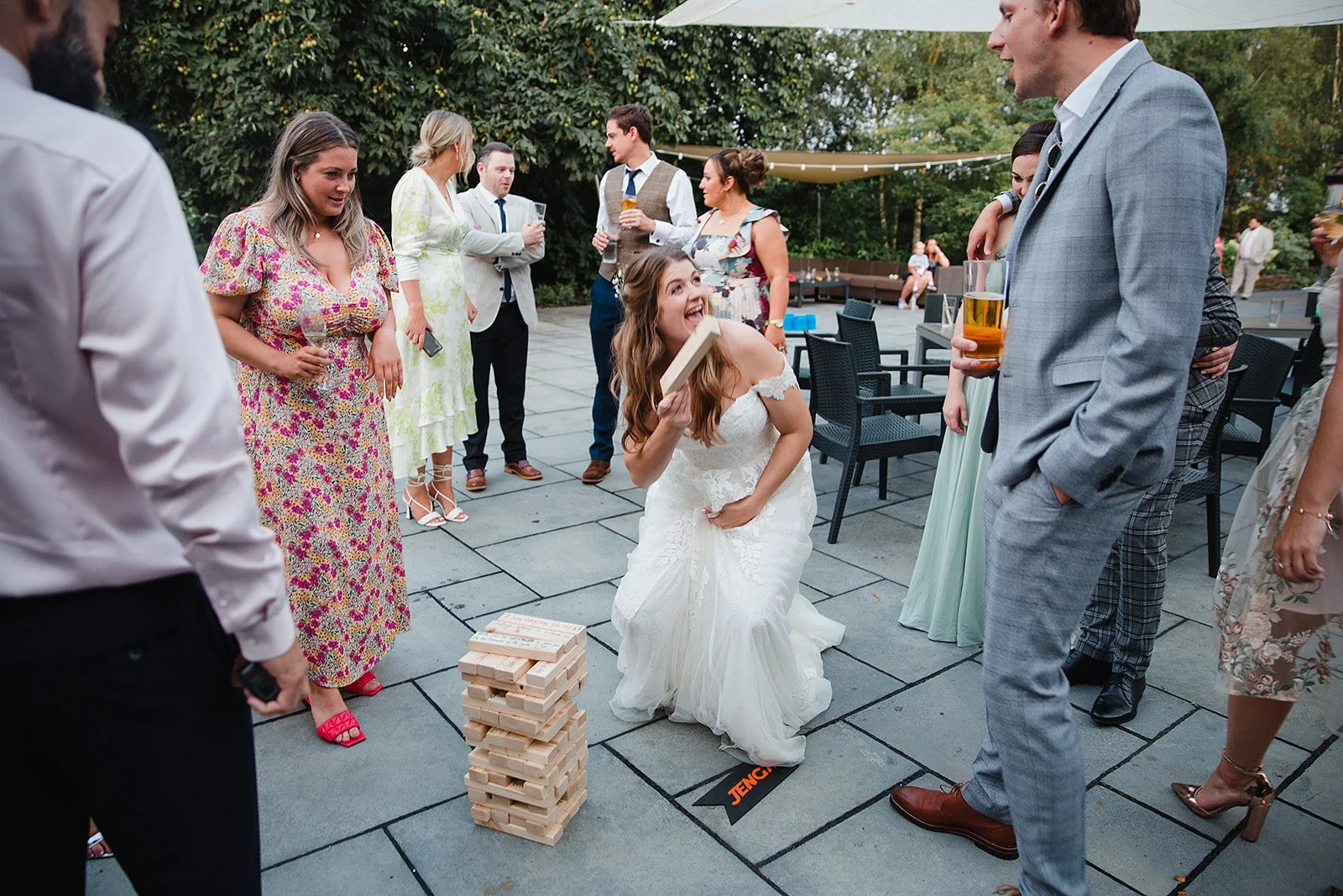styal-lodge-terrace-wedding-games.jpg