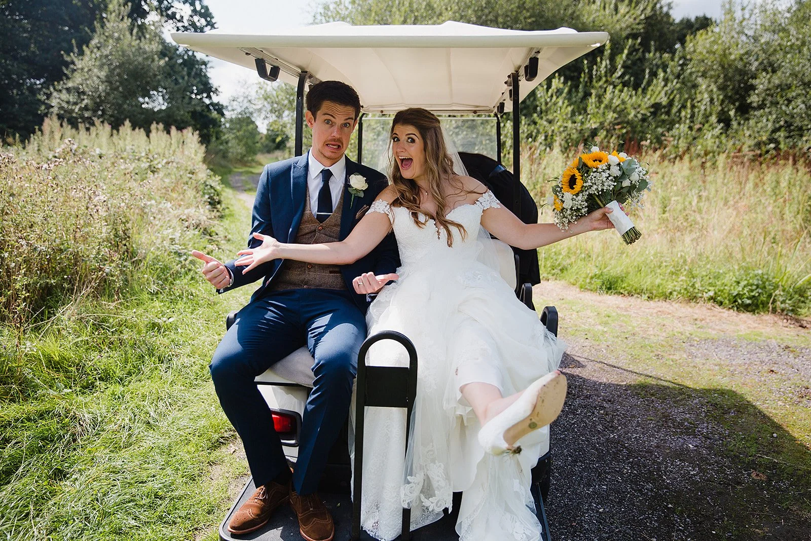 styal-lodge-golf-buggy-couple-laughing.jpg