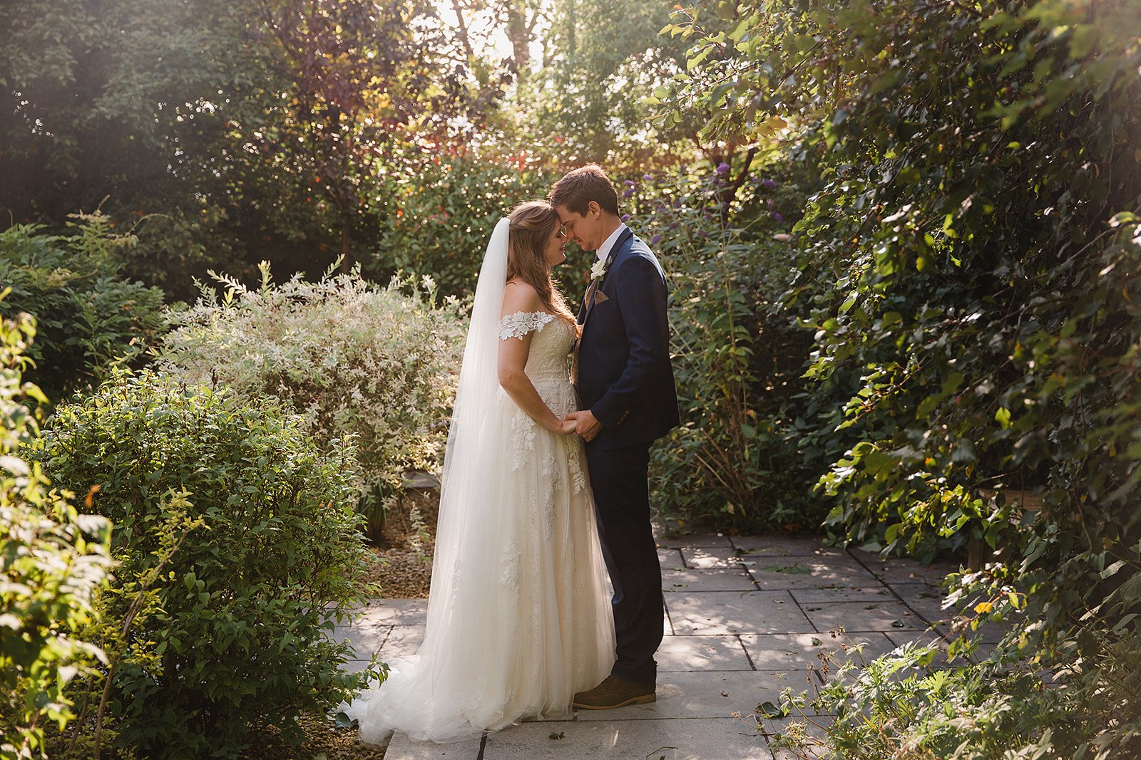 styal-lodge-garden-wedding-portrait.jpg  