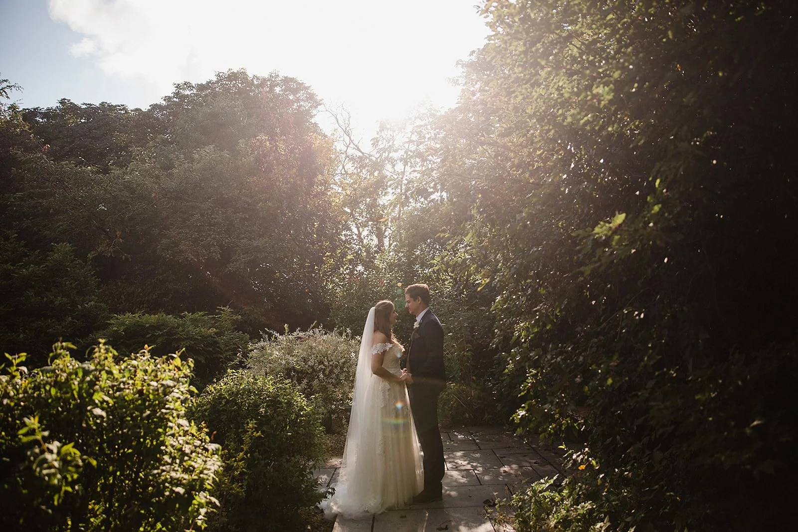 styal-lodge-garden-embrace-portrait.jpg