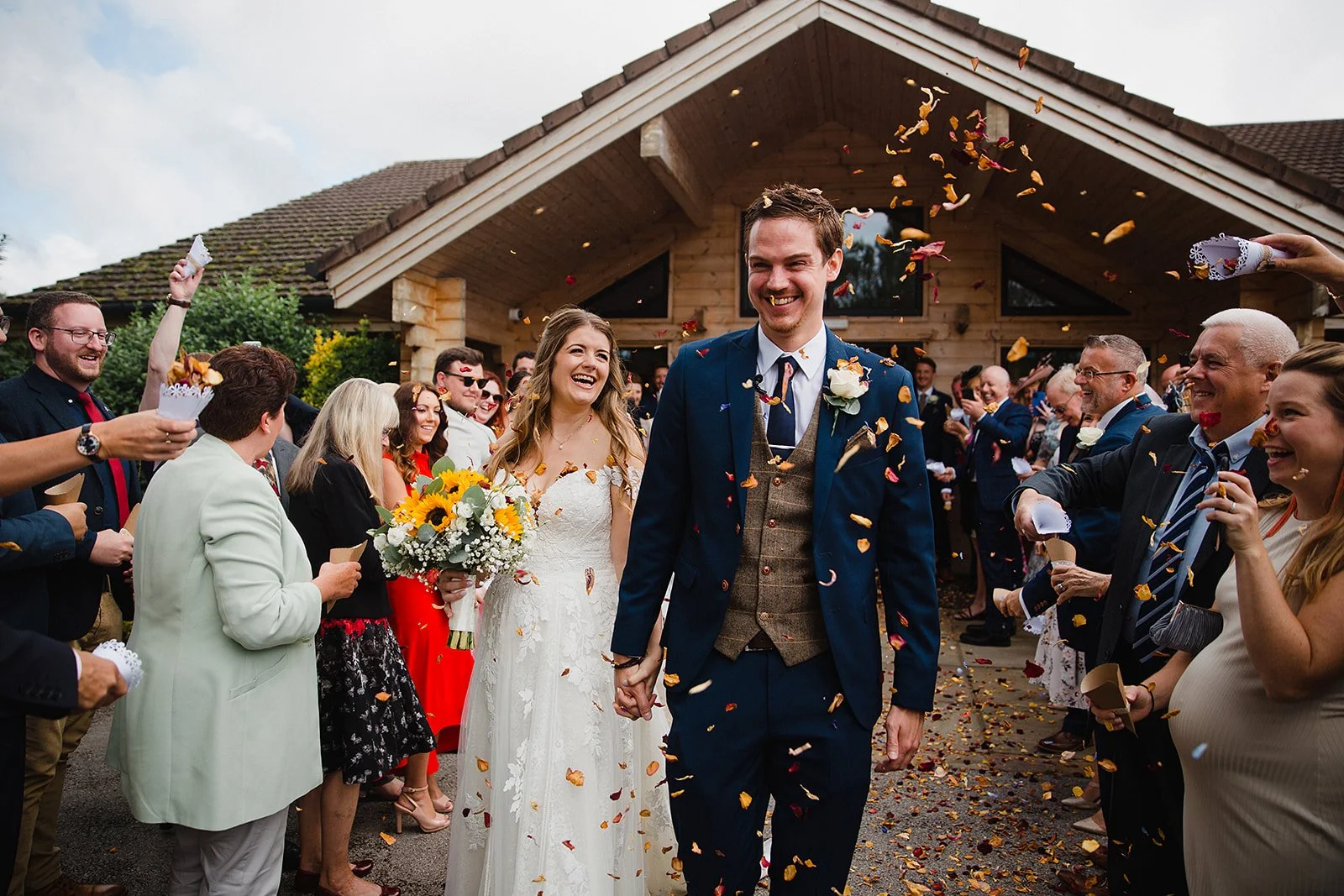 styal-lodge-entranceway-confetti-exit.jpg