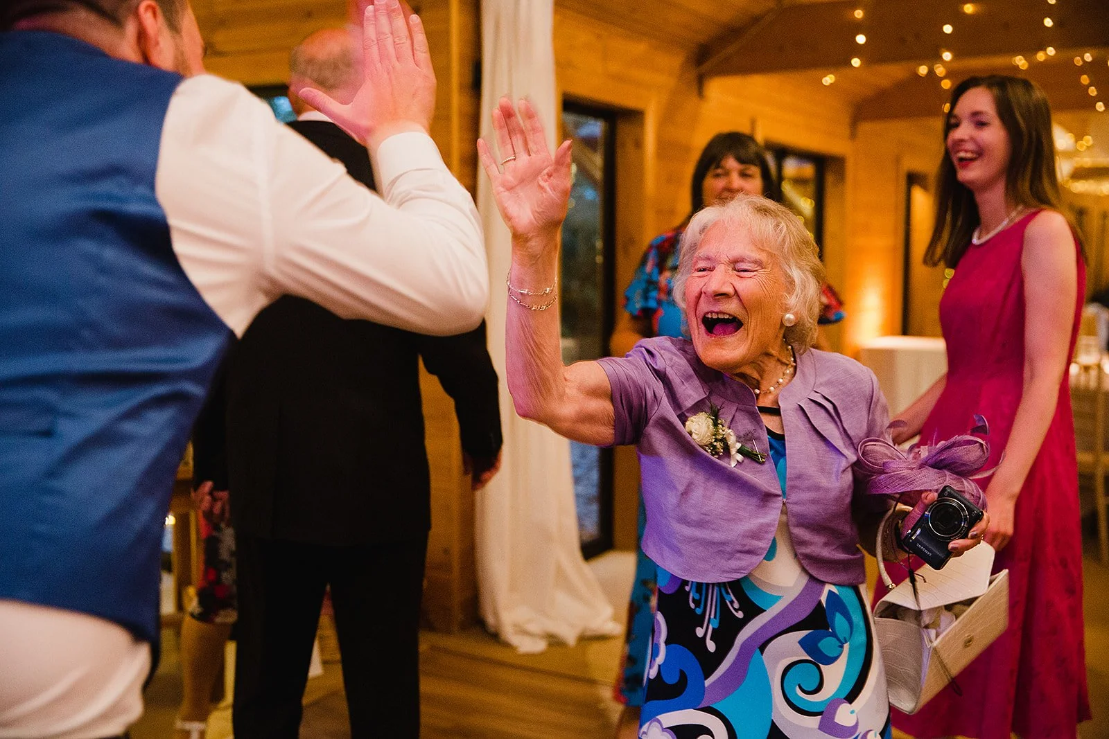 styal-lodge-dancefloor-elderly-guest-dancing.jpg  