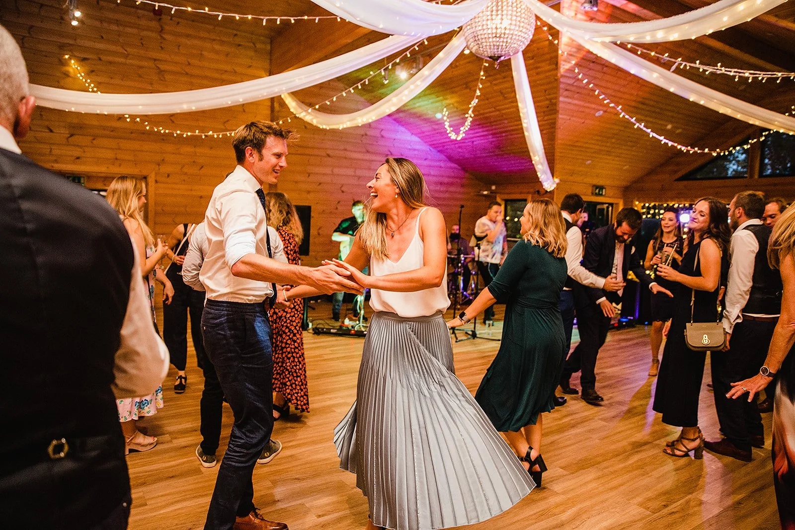 styal-lodge-dancefloor-guests-celebrating.jpg  