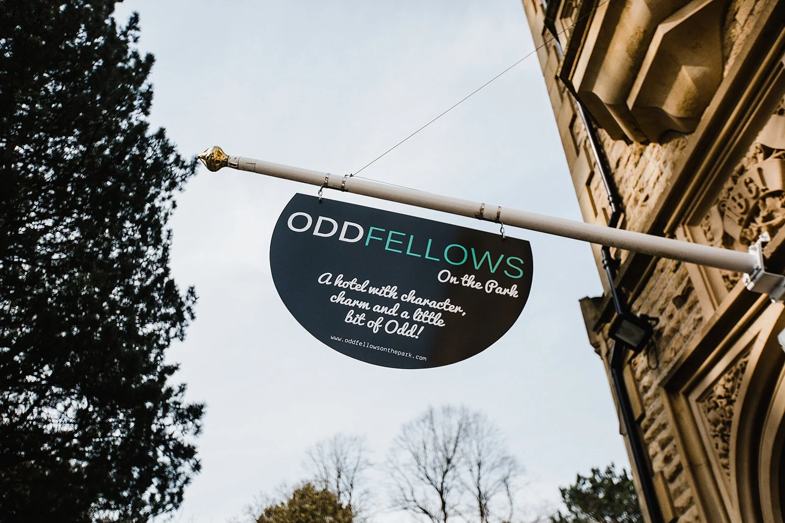 oddfellows-on-the-park-mansion-sign-exterior.jpg