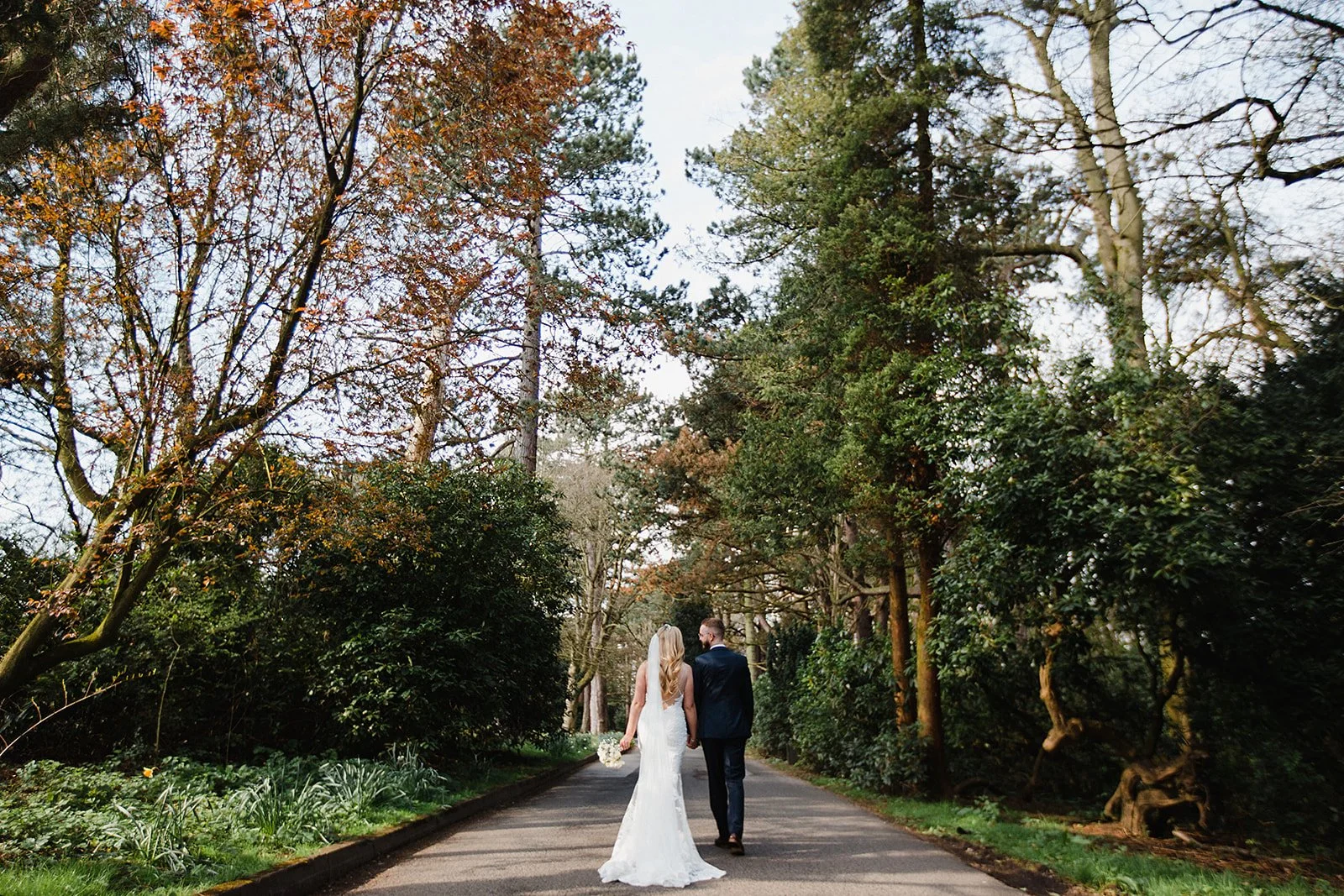 bruntwood-park-woodland-edge-wedding-portrait.jpg