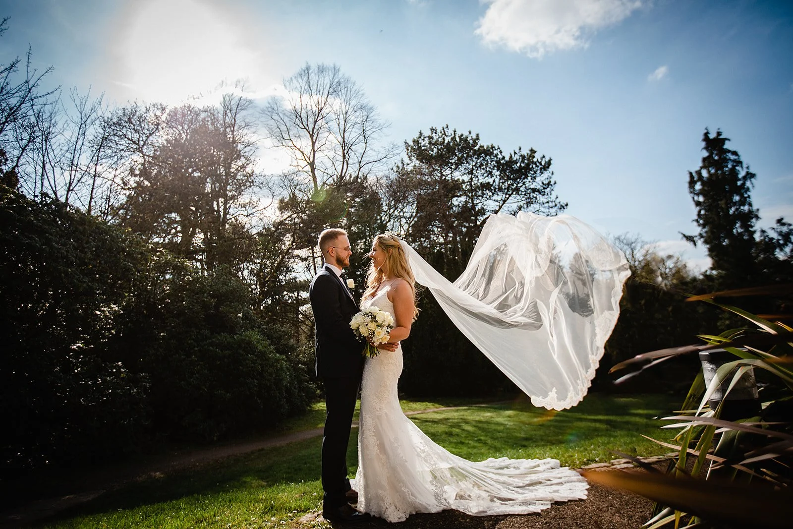 bruntwood-park-open-parkland-wedding-walk.jpg