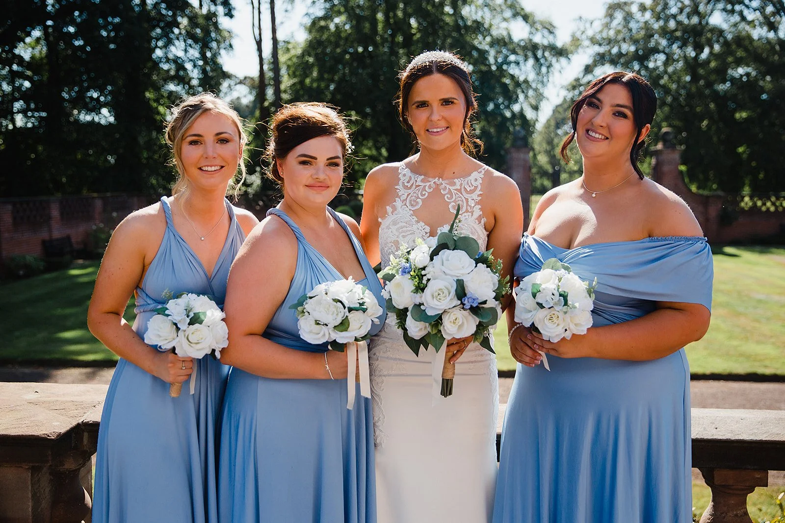 inglewood-manor-wedding-bridesmaids-blue-dresses.jpg  