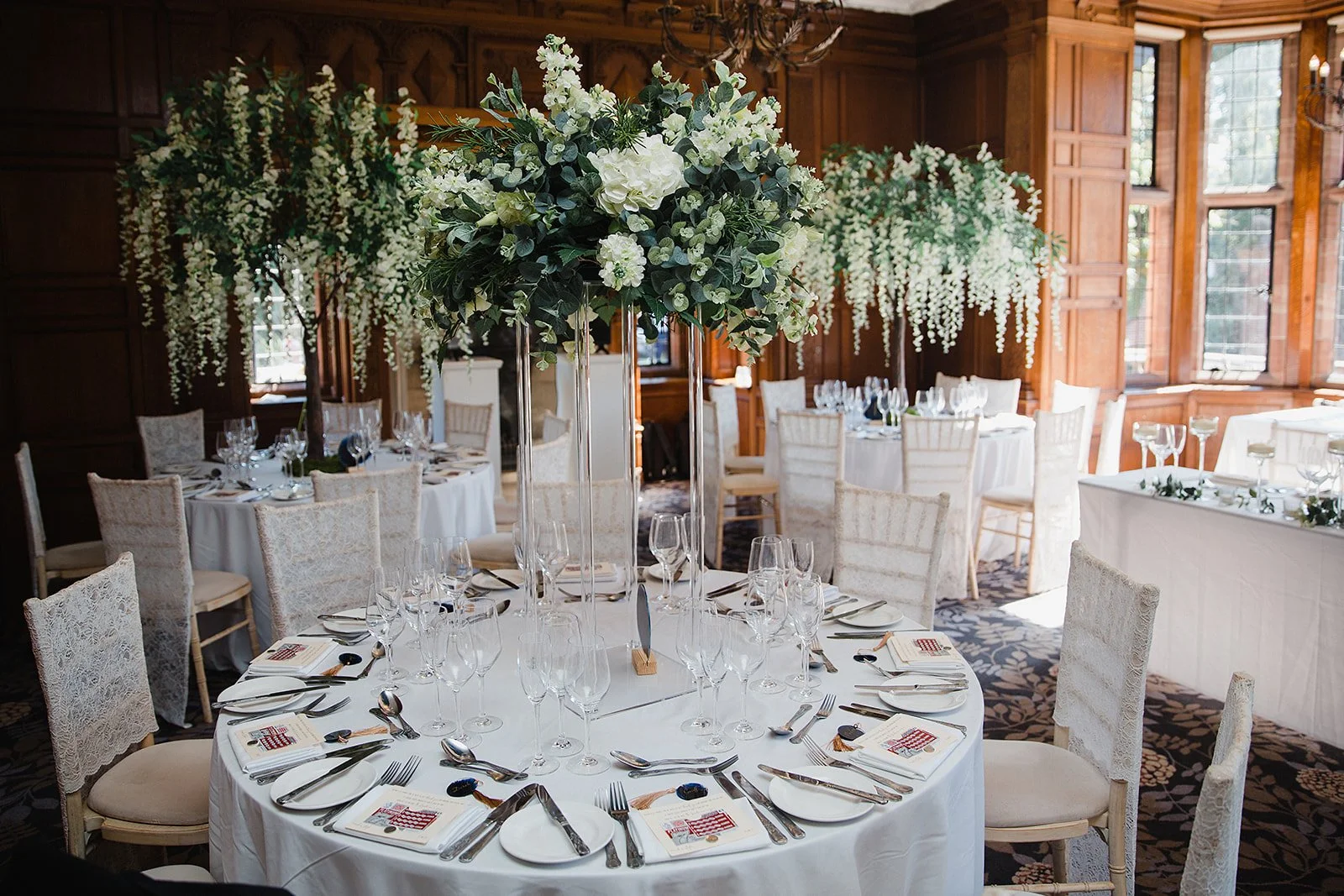 inglewood-manor-wedding-reception-hanging-greenery.jpg  