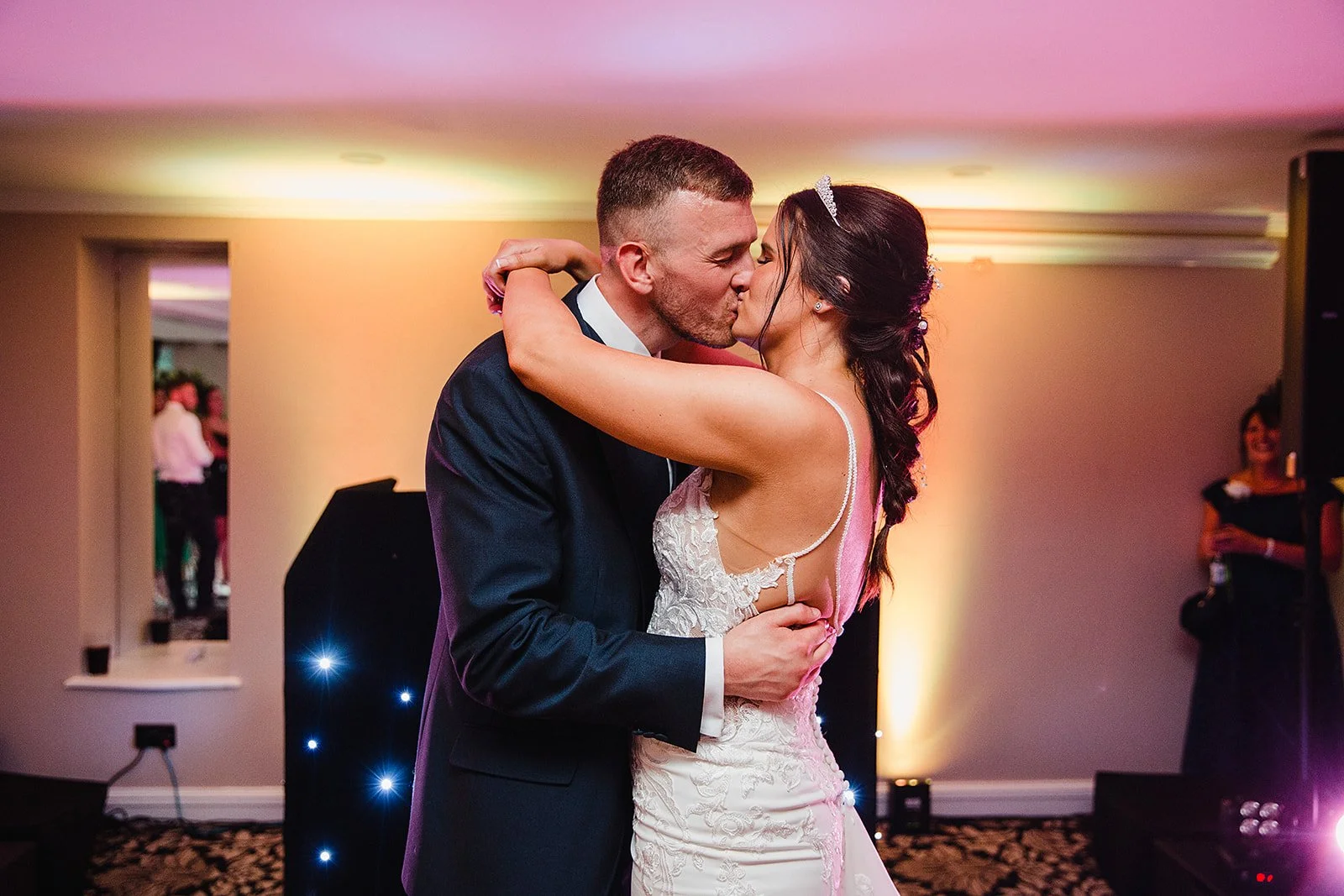inglewood-manor-wedding-first-dance-kiss-burton-suite.jpg