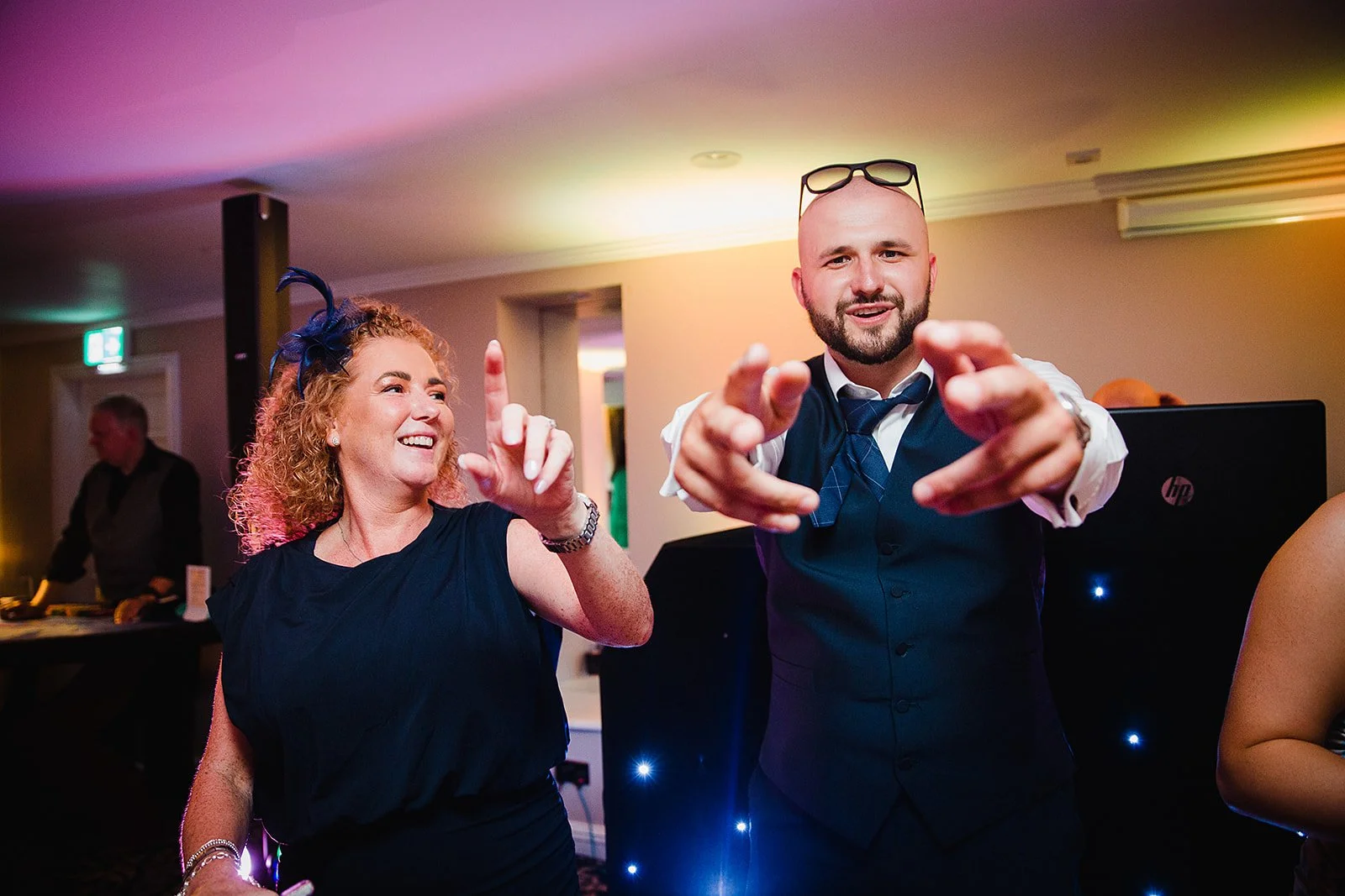 inglewood-manor-wedding-burton-suite-dancing.jpg  