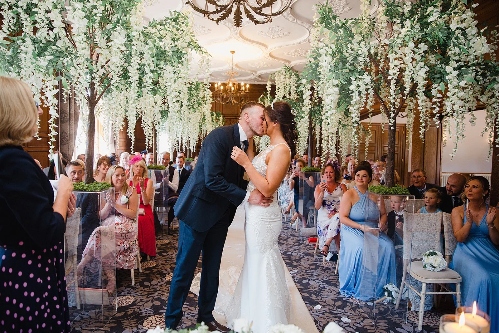 inglewood-manor-wedding-first-kiss-burlton-suite.jpg  