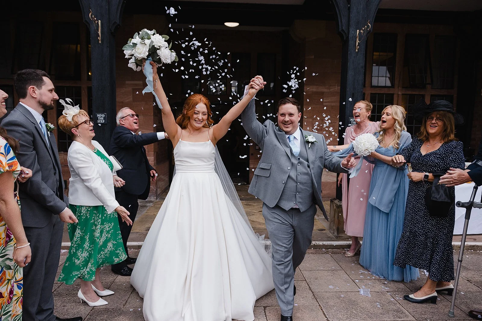confetti-cheer-bride-groom-inglewood-manor.jpg