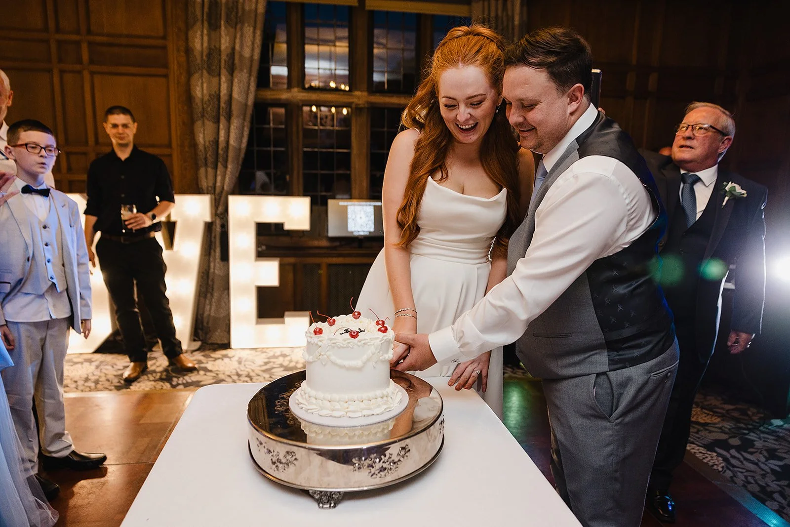 cake-cutting-reception-inglewood.jpg