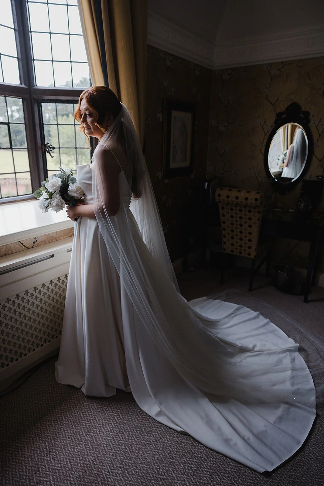 bride-window-bouquet-inglewood-manor.jpg