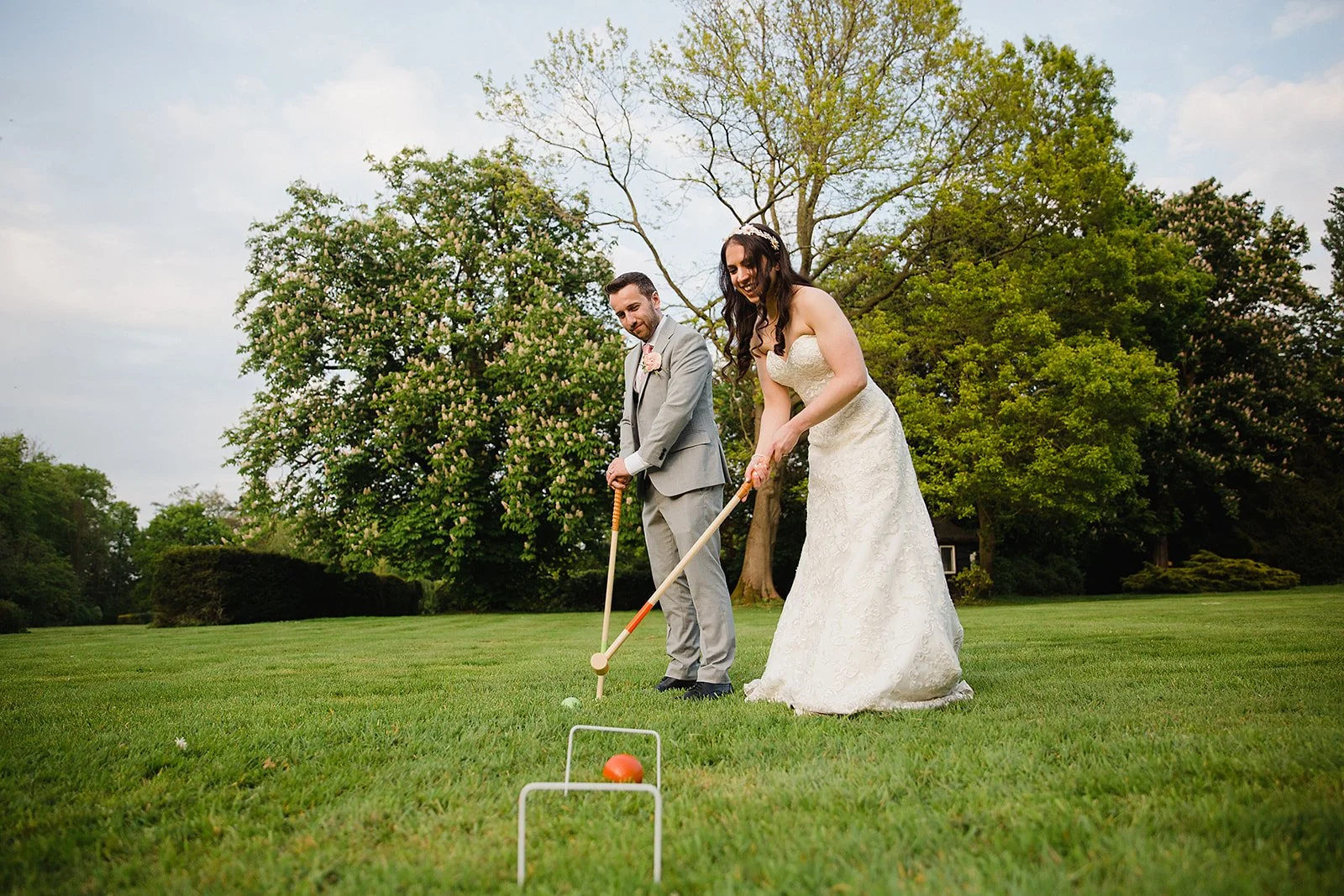 inglewood-manor-wedding-photography-croquet-on-lawn.jpg