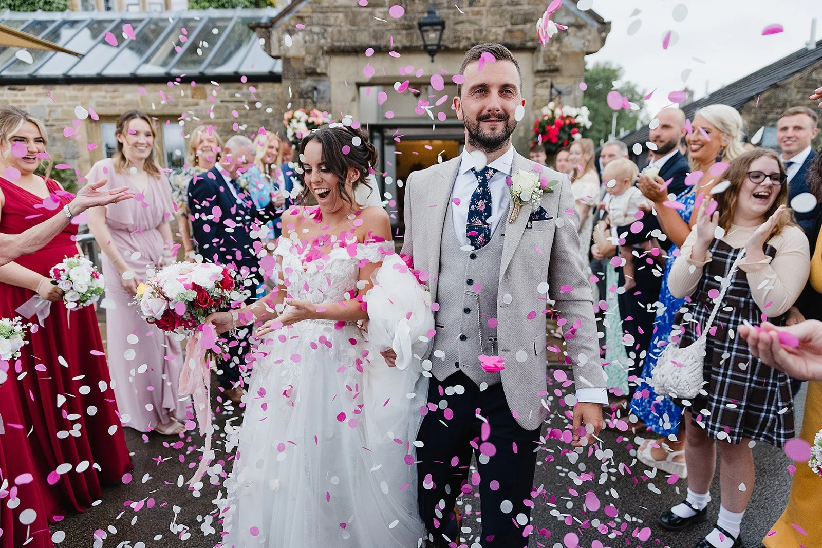 stirk-house-wedding-confetti-throw-entrance.jpg