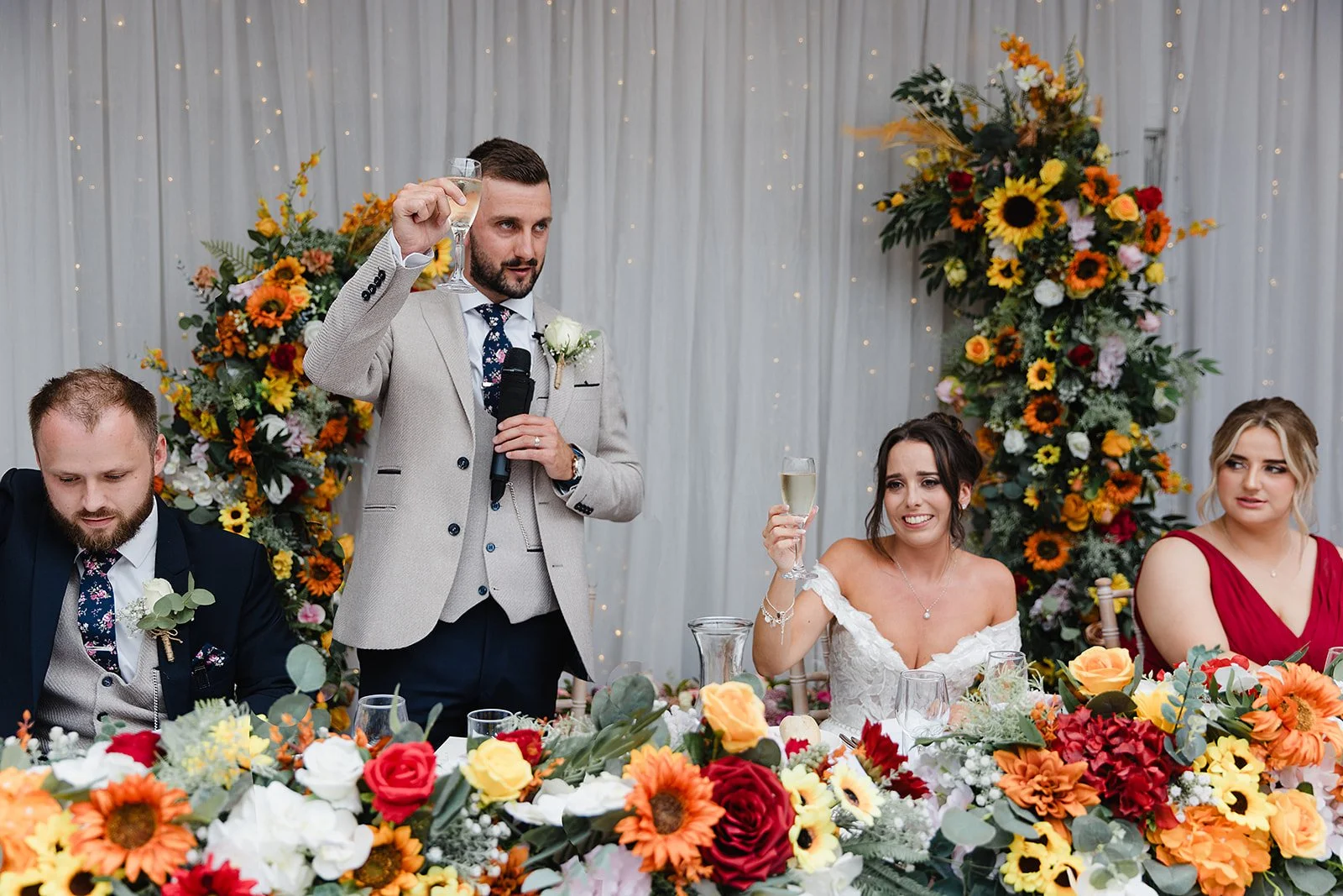 stirk-house-wedding-speeches-couple-toast.jpg