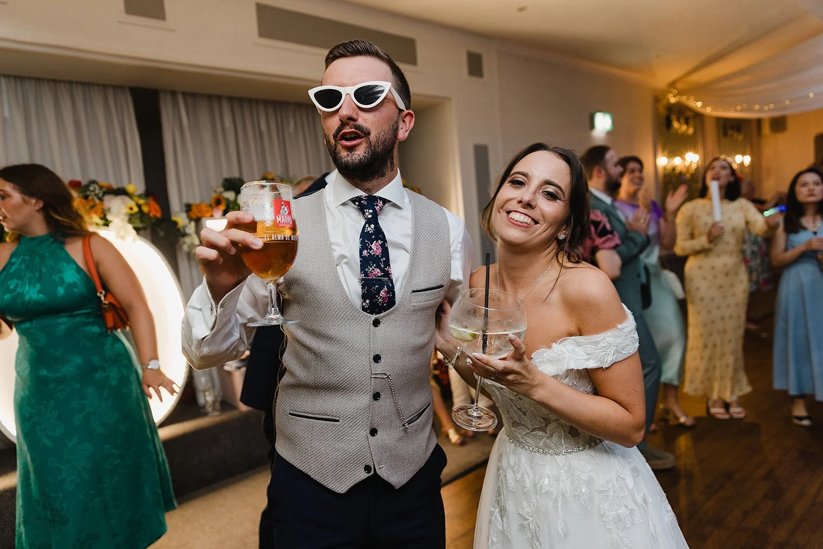 stirk-house-wedding-dancefloor-sunglasses-couple.jpg