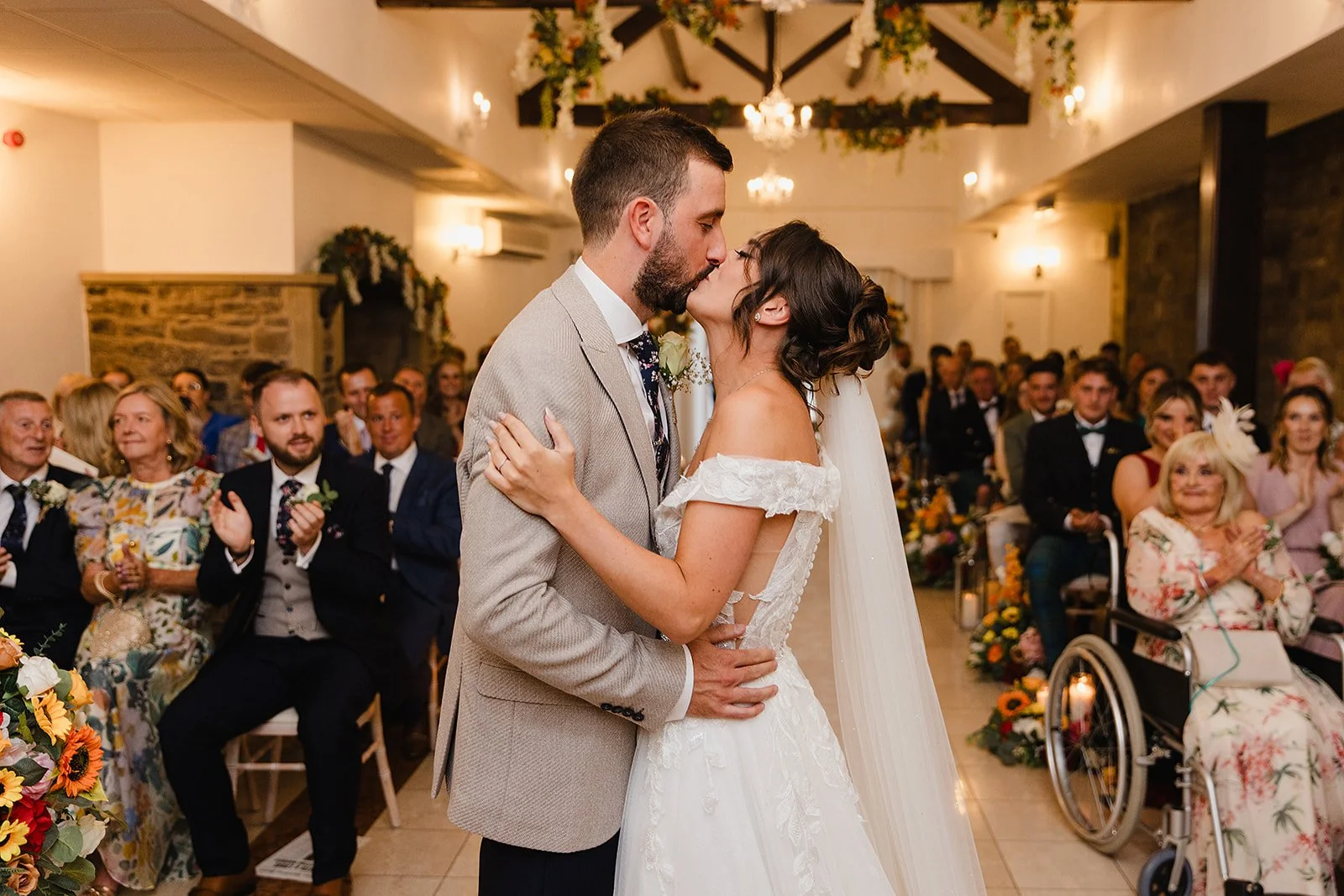 stirk-house-wedding-ceremony-first-kiss.jpg