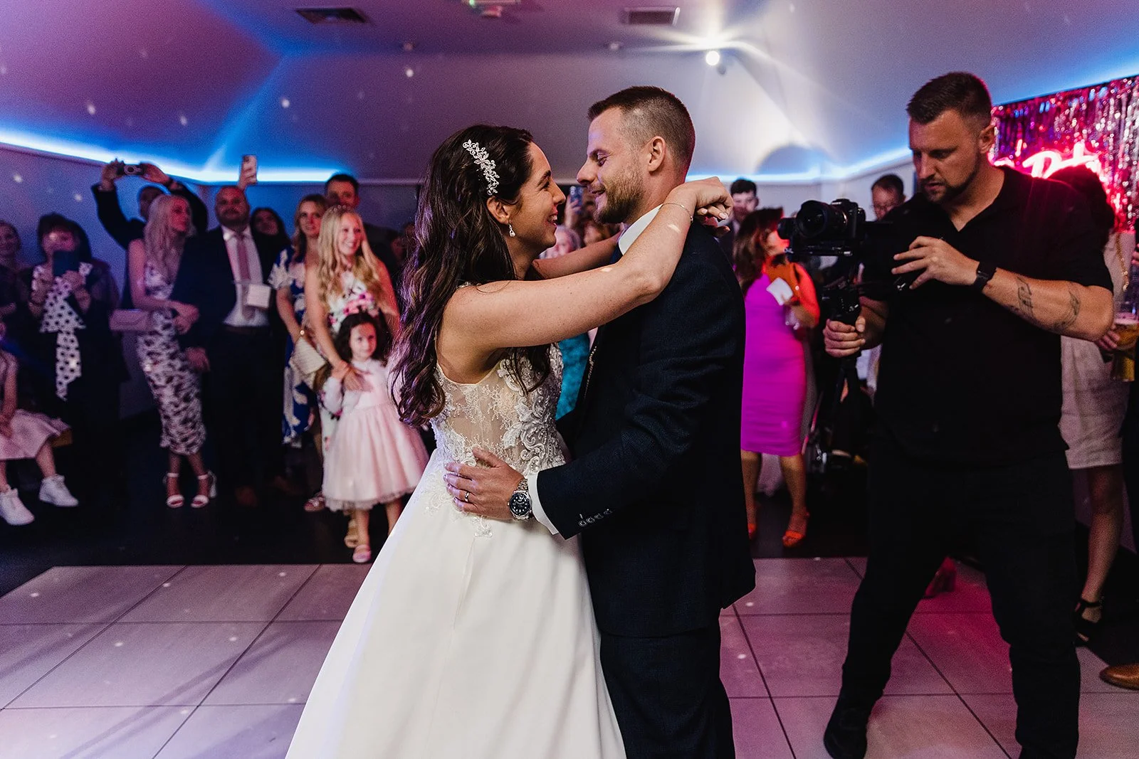 delamere-manor-wedding-first-dance-nightclub.jpg
