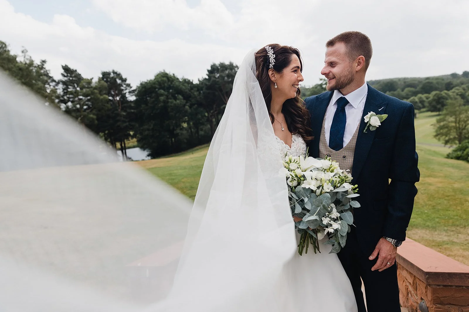 delamere-manor-wedding-couple-portrait-cheshire-grounds.jpg