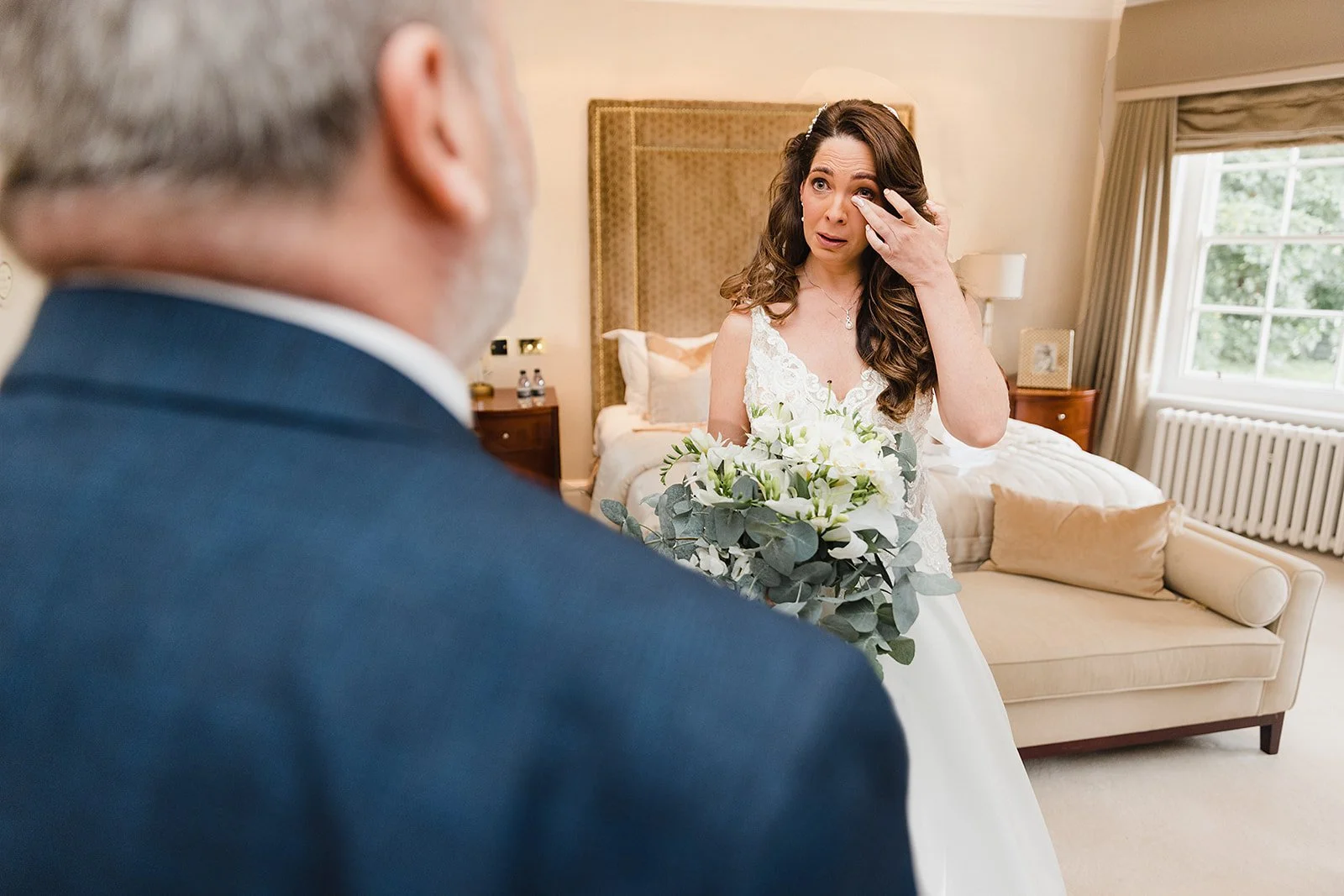 delamere-manor-wedding-first-look-bride-father-emotional.jpg
