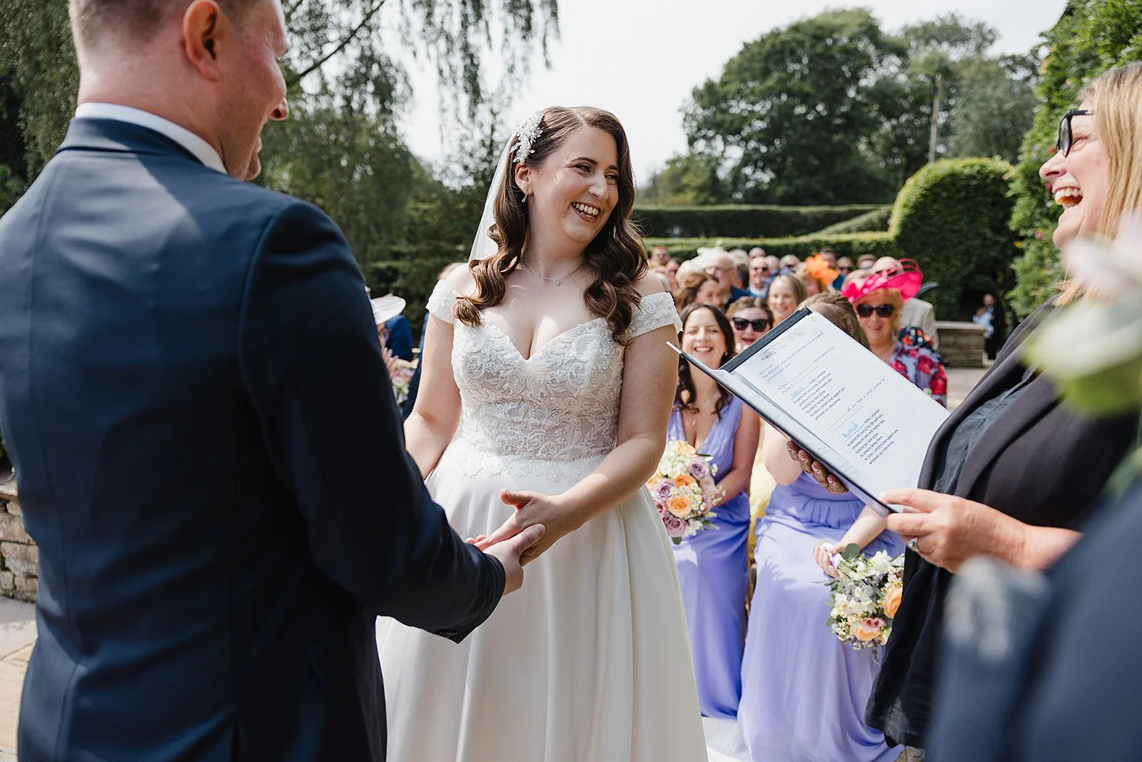 hilltop-country-house-wedding-ceremony-laughter-helena-alistair.jpg