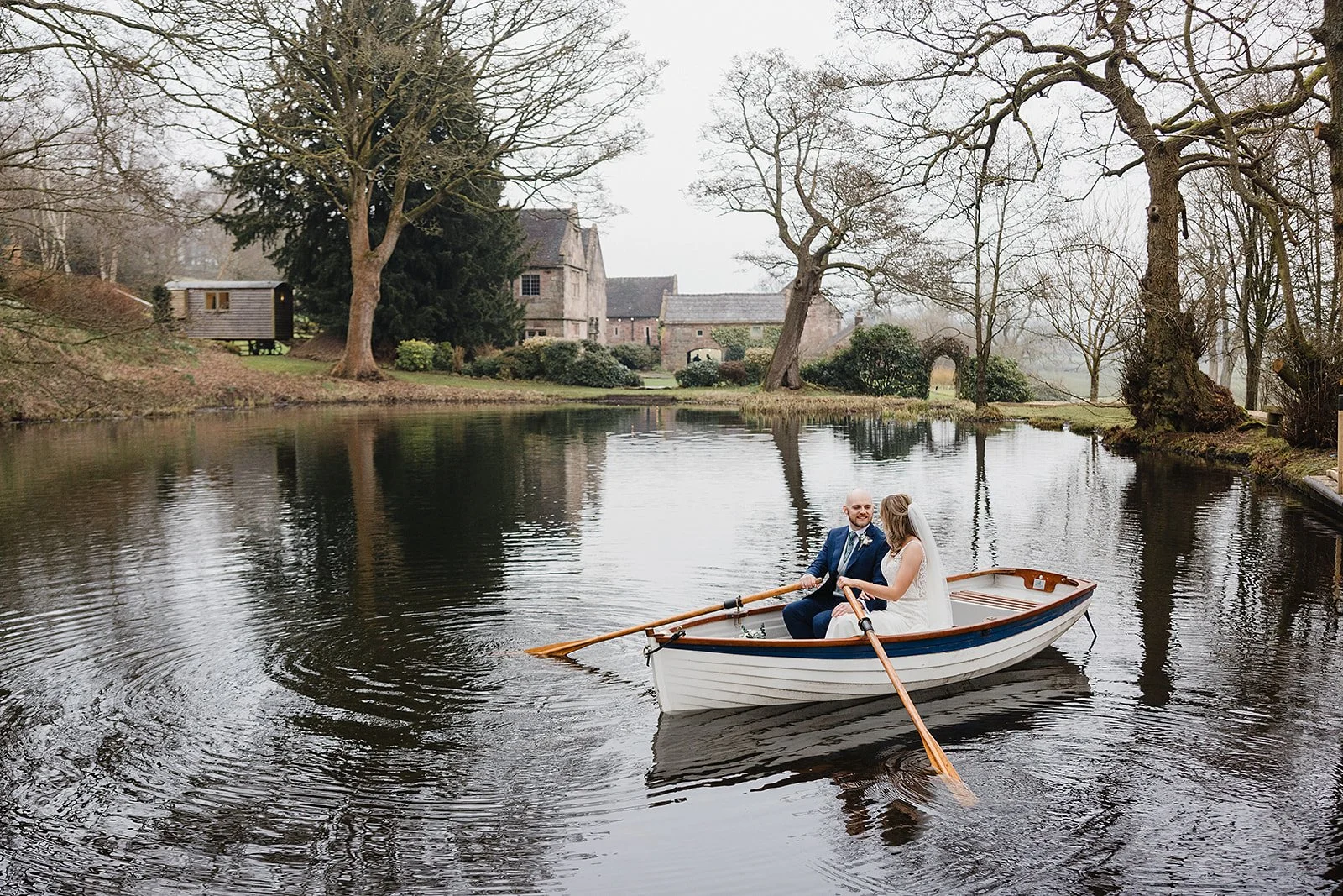 ashes-barns-wedding-rowboat-lake-portrait.jpg