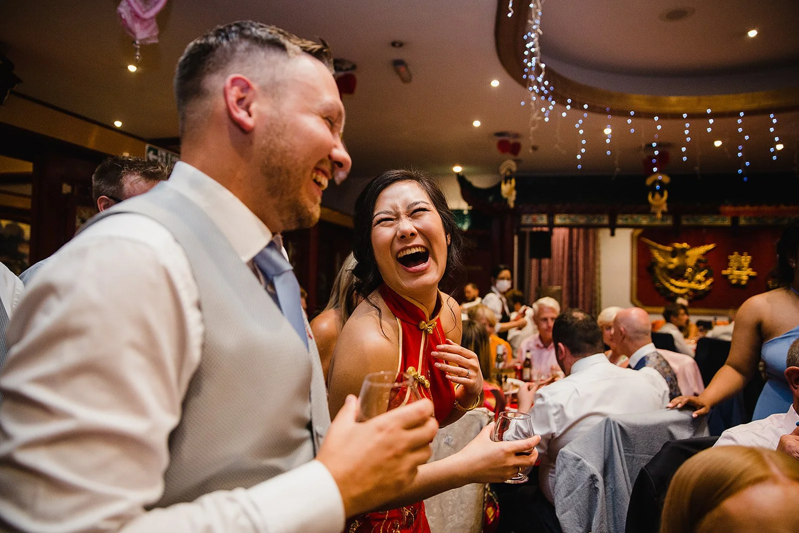 ashfield-house-wedding-evening-dancefloor.jpg