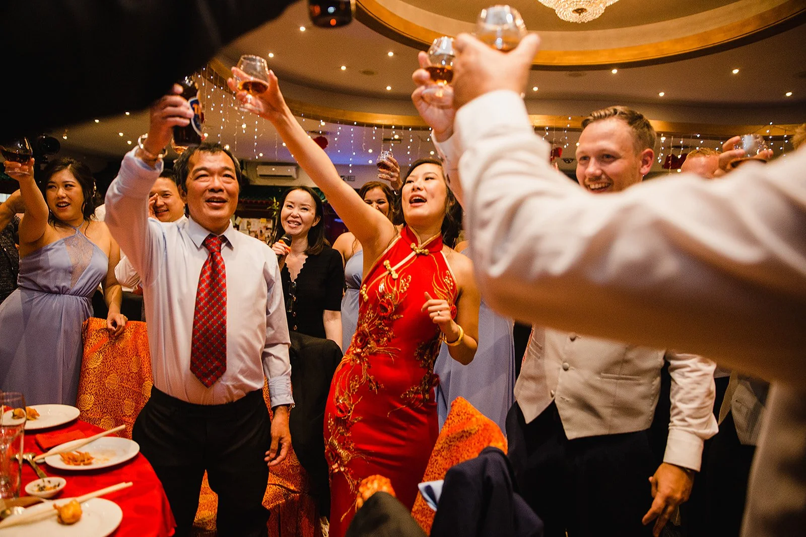 ashfield-house-wedding-speeches-guests-toasting.jpg
