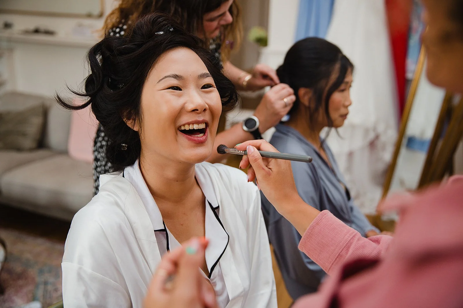 ashfield-house-wedding-bridal-prep-makeup.jpg