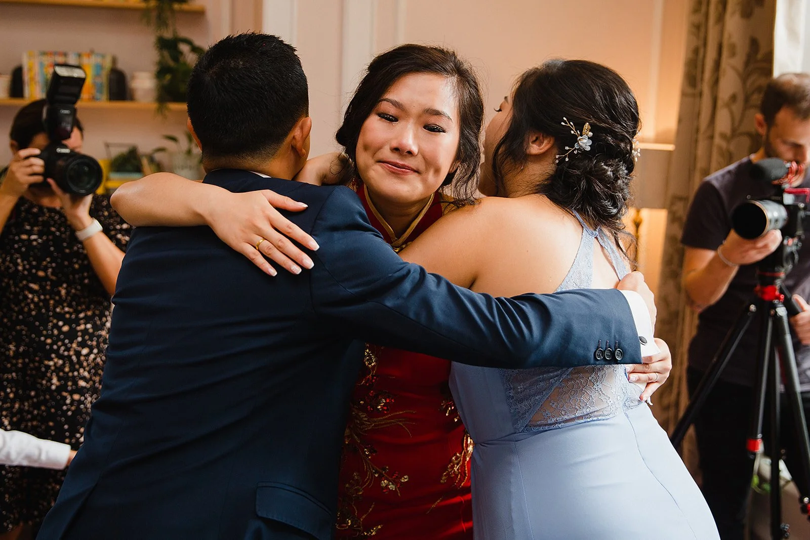 ashfield-house-wedding-ceremony-emotional-moment.jpg