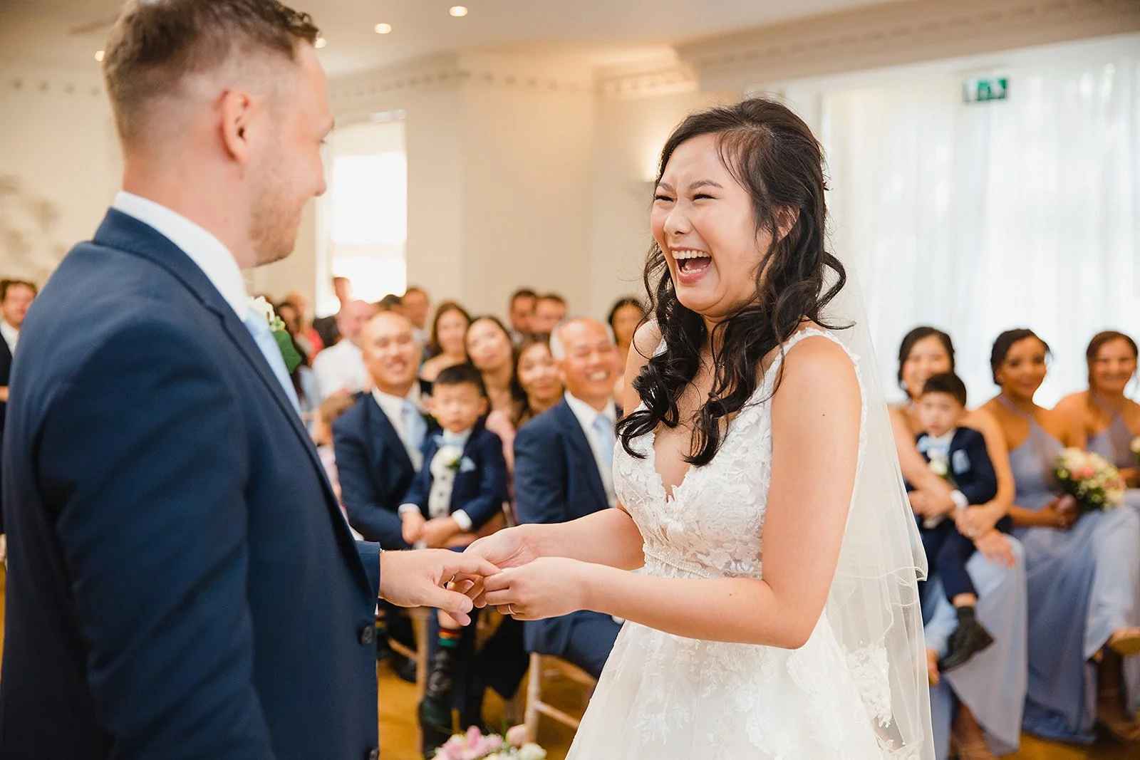 ashfield-house-wedding-ring-exchange-ceremony.jpg