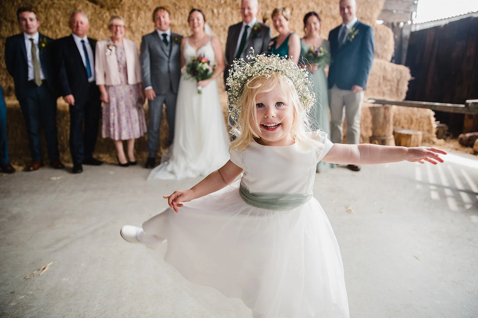 owen-house-wedding-barn-wedding-photography-flower-girl-group-photo.jpg