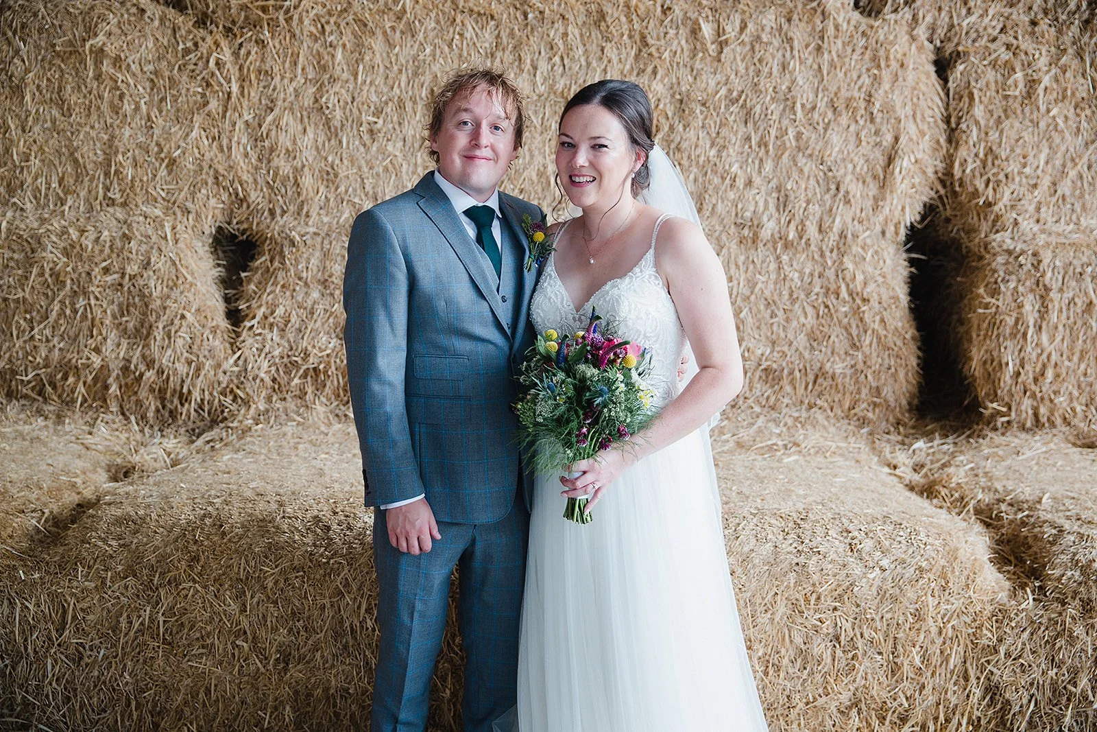 owen-house-wedding-barn-wedding-photography-hay-bale-portrait.jpg